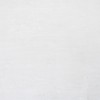 Covor Targu, poliester, alb, 200 X 290 cm, MILD000134-WH