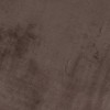 Covor Pavia, poliester, taupe, D.160 cm, MILD000149-TP