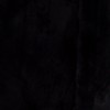 Covor Pavia, poliester, negru, D.200 cm, MILD000150-BK