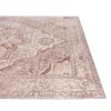Covor Nysa, poliester, bej, 200 X 290 cm, MILD000157-BG