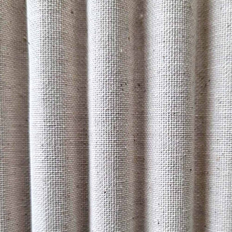 Suspensie Vasteras, metal, PVC, material textil, 1XE27, D.38 cm, MILD000187-BG