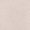 Suspensie Lecce, metal, PVC, material textil, bej, 1XE27, D.60 cm, MILD000190-BG