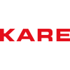 Kare