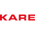 Kare