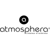 Atmosphera