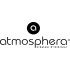 Atmosphera