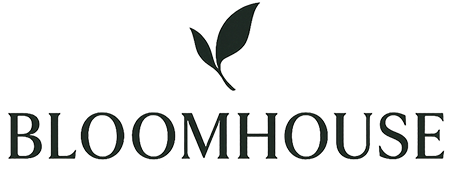 Bloomhouse.ro