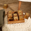 Joc Tic Tac Toe, lemn, 185971