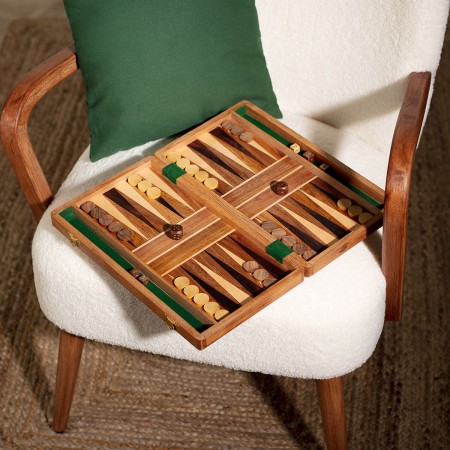 Joc de table, lemn, 185973
