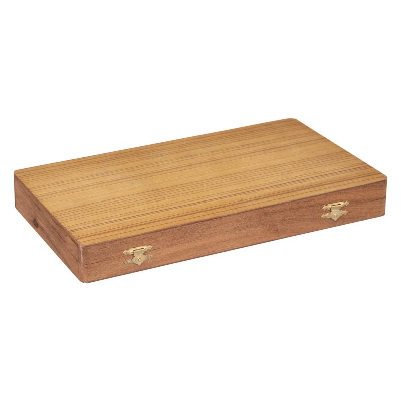 Joc de table, lemn, 185973