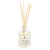 Difuzor de parfum Oudy, floare de bumbac, 100 ml, 200658C